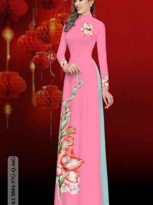 1641529533 vai ao dai dep (13)